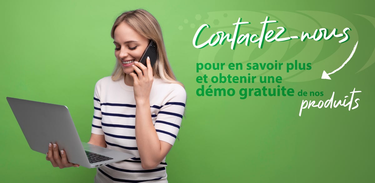 Decelect-photo-contact