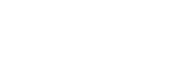 Logo-Decelect-B-1