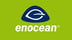 EnOcean-0704300c
