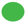 Voyant vert