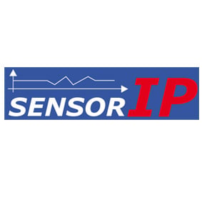 sensor ip