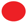 voyant rouge