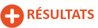 Point fort résultats Point fort résultats