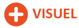 point fort visuel point fort visuel
